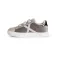 Munich Baskets Mini Rete