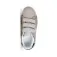 Munich Baskets Mini Rete