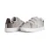 Munich Sneaker Mini Rete