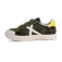 Munich Baskets Mini Rete