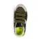Munich Baskets Mini Rete
