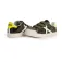 Munich Sneaker Mini Rete