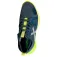 Munich Oxygen 19 Padelschuhe