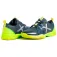 Munich Oxygen 19 Buty do padla