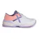 Munich Chaussures toutes surfaces Padx