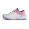 Munich Chaussures toutes surfaces Padx