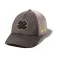 Black clover Perfect Luck 8 cap