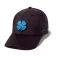 Black clover Boné Premium Clover 106