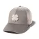 Black clover Boné Premium Clover 111