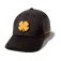 Black clover Boné Premium Clover 116