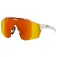 Kask Alibi solglasögon