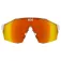Kask Alibi sonnenbrille
