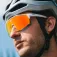 Kask Alibi aurinkolasit