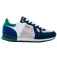 Pepe jeans Sydney Basic treningssko