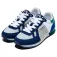 Pepe jeans Sneaker Sydney Basic