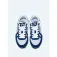 Pepe jeans Sydney Basic sko