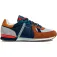 Pepe jeans Sneaker Tinker Zero 21