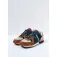 Pepe jeans Baskets Tinker Zero 21