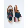 Pepe jeans Baskets Tinker Zero 21