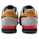 Pepe jeans Sneaker Tinker Zero 21