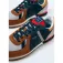 Pepe jeans Sneaker Tinker Zero 21