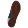 Pepe jeans Vambes Tinker Zero 21