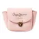 Pepe jeans Borsa Tiny