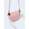 Pepe jeans Sac Tiny