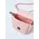 Pepe jeans Tiny Torba