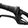 Bemoov CLT20´´ pyörä