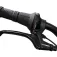 Bemoov CLT20´´ Rower