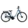 Bemoov CLT24´´ pyörä