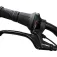Bemoov CLT26´´ Rower