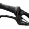 Bemoov CLT26´´ Rower