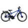 Bemoov CST20´´ fiets