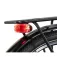 Bemoov Bicicleta CST20´´