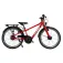 Bemoov CST20´´ fiets