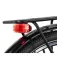 Bemoov CST20´´ fiets