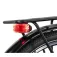 Bemoov CST24´´ 자전거