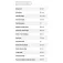 Bemoov CST24´´ pyörä