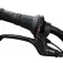 Bemoov CST24´´ pyörä