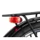 Bemoov CST24´´ Rower