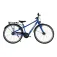 Bemoov Vélo CST26´´