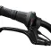 Bemoov Bicicleta CST26´´