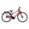 Bemoov Vélo CST26´´