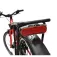 Bemoov CST26´´ 자전거