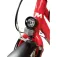 Bemoov CST26´´ 자전거