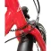 Bemoov CST26´´ cykel