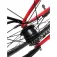 Bemoov Bicicleta CST26´´
