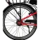 Bemoov Bicicleta CST26´´